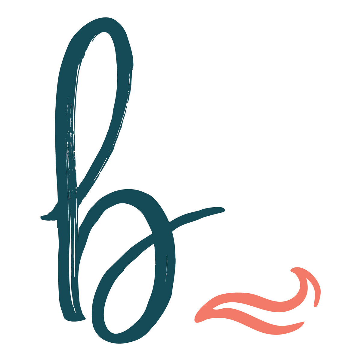 Bay & Bluegrass Digital Gift Card